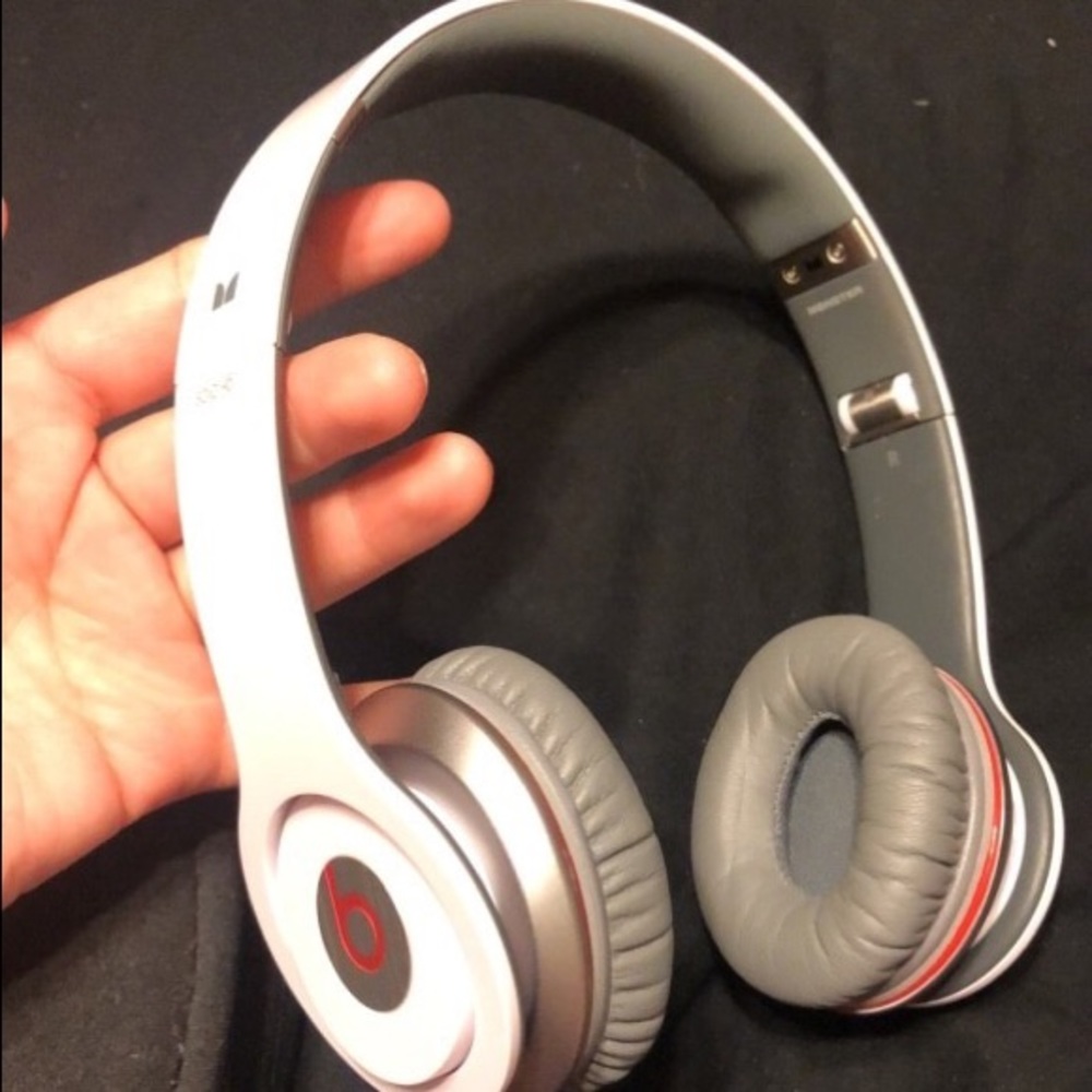 Beats solo